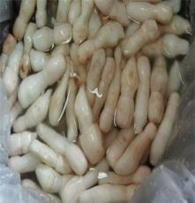 大量供应优质出口级盐水鸡腿菇，盐渍鸡腿蘑
