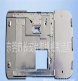 脉冲激光焊接机 焦班小精度高 台湾台谊品牌