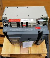 施耐德断路器MVS12N3F505电动储能标准配置