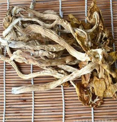 一级古田茶树菇干货批发 食用菌250g 大量茶树菇冰雹菇 土特产品