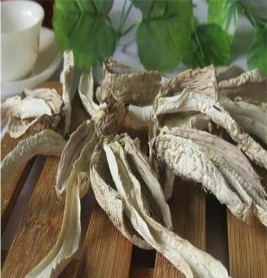 福建特产 古田 华农食用菌 一级茶树菇 出口级茶薪菇大量批发价供