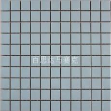 杭州陶瓷马赛克批发零售泳池马赛克产品