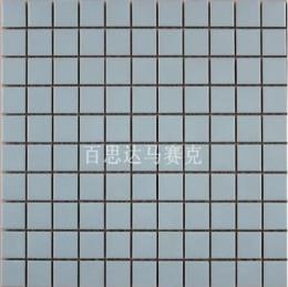 杭州陶瓷馬賽克批發(fā)零售泳池馬賽克產(chǎn)品