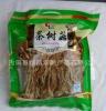 福建茶树菇 特价茶树菇批发 亏本促销 QS品质认真煲汤好料