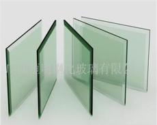 广西钢化玻璃