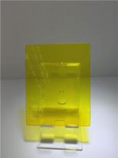滤光片、防紫外玻璃、光学高温玻璃
