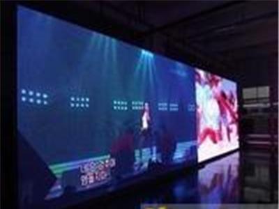 虎门led电子显示屏-广州市最新供应