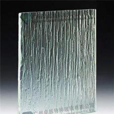 高档艺术装饰水晶热熔玻璃