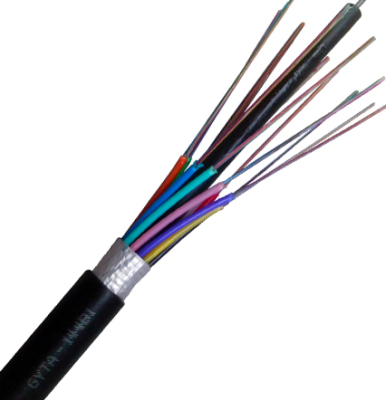96芯光缆湖南电力光缆厂家架空光缆现货