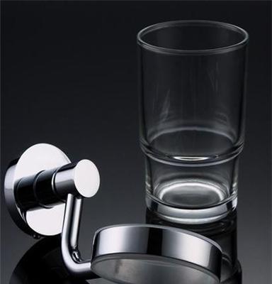 卡萨诗挂件 全铜皂液器 卫生间用洗手液瓶 皂液瓶 批发各种工程