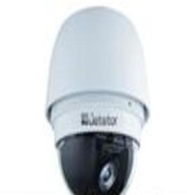 捷科供应JV-ISD-0200 x20光学变焦室内高速球