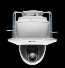 安讯士AXIS P5515-E PTZ 网络摄像机