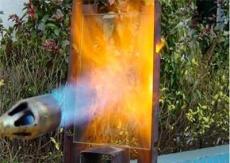 防火玻璃-防火玻璃生产厂家-防火玻璃样式-洛阳兰宇