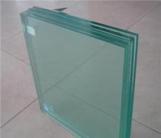 各种厚度浮法玻璃