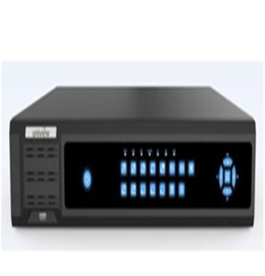 宇视NVR308-32数字硬盘录像机