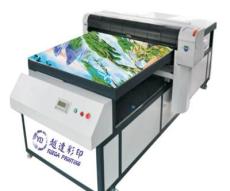 木材打印机配件供应-深圳市最新供应