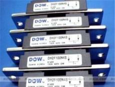 韩国DAWIN模块DWM2F100N040现货供应