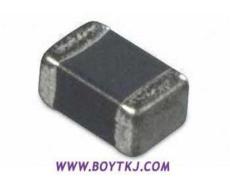 贴片铁氧体磁珠BACW0402 SMD铁氧体磁珠 电感磁珠