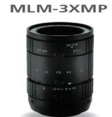 百万像素变倍镜头MLM-3X-MP
