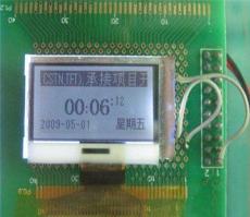 -小尺寸LCD液晶屏-深圳市最新供应