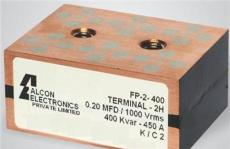 FP-2-400谐振电容ALCON