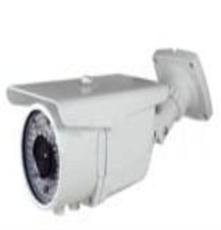 供应SMEI SC-110    800线红外一体摄像机
