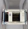 National Instruments PXIe-5673E