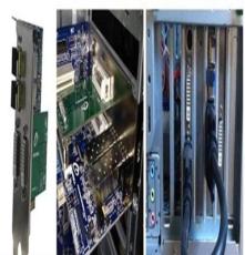 供应PD7057D(PCIE插卡型DVI光端机)