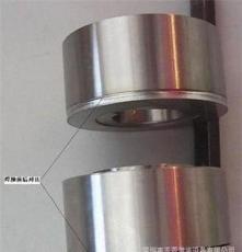 金属激光焊接机 供应全自动金属激光焊接机