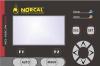 诺克尔（NORCAL）油墨粘度控制系统，粘度自动控制系统