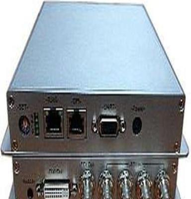 供应中帝威PD8401SDI 4  8 16  高清 画面分割器