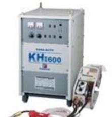 晶闸管控制CO2/MAG焊机--YD-600KH