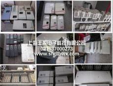 上海变频器维修,上海丹佛斯变频器维修-最新供应
