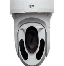 厂家热销TY宇视 IPC-B612-IR 1080P 22倍高清红外球型网络摄像