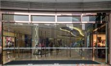 天津市安装玻璃门-玻璃隔断-钢化玻璃厂家