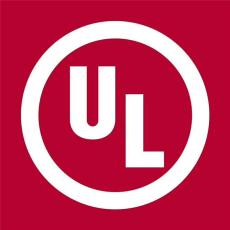 注塑件UL认证