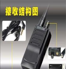 CW-03无线声音传输器  台湾原装无线拾音器