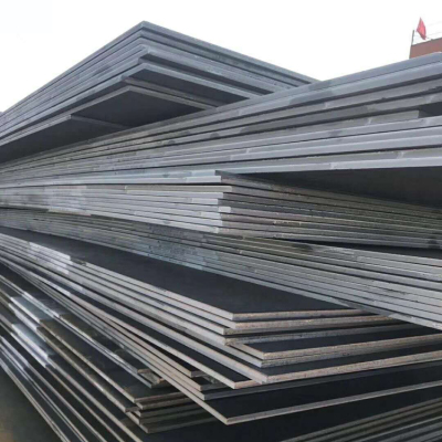 金属建材普中板低合金普碳板