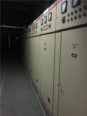 泉山废旧全套配电柜回收泉山电力设备回收