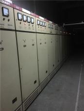 惠山配电设备公司智能配电柜回收