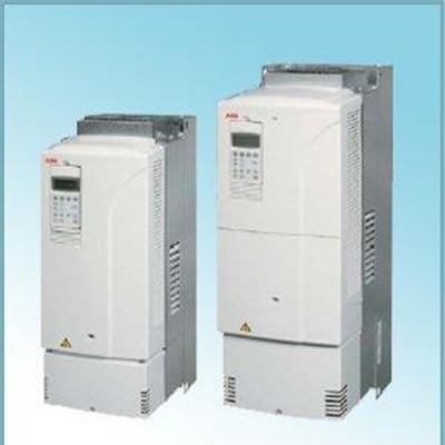 ABB变频器ACS550-01-015A-4 7.5KW