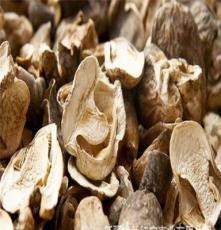 特级草菇 特产野山菌食用菌 古田特产 优质出口级草菇