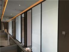 福建厦门金三和调光玻璃，雾化玻璃，电雾玻璃，电控玻璃