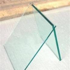 徐州钢化玻璃