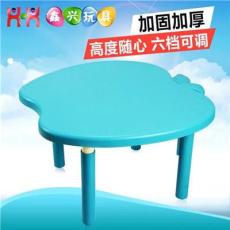 鄭州買幼兒園桌椅到什么地方？