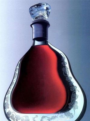 1970年帕图斯红酒回收价格值多少钱元时报价