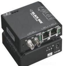 Black Box EVNSEC13-1000 美国BLACK BOX数据通讯