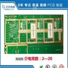 优质pcb电路板生产加工厂家