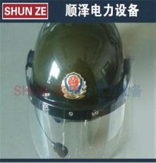 通信头盔 无线音视频传输， 安保消防矿业电力智能头盔