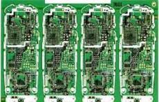 -广东线路板电路板厂线路板生产厂家耳机线路板东莞电路板厂东莞PCB公司线路板工厂